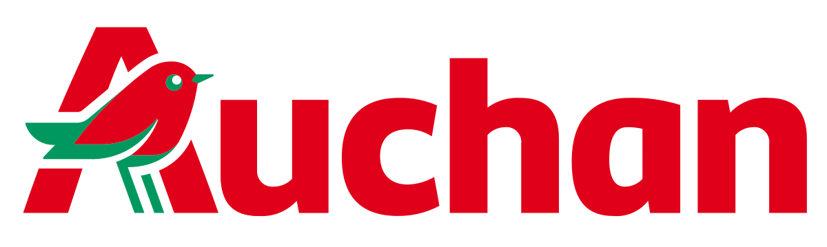 logo-auchan