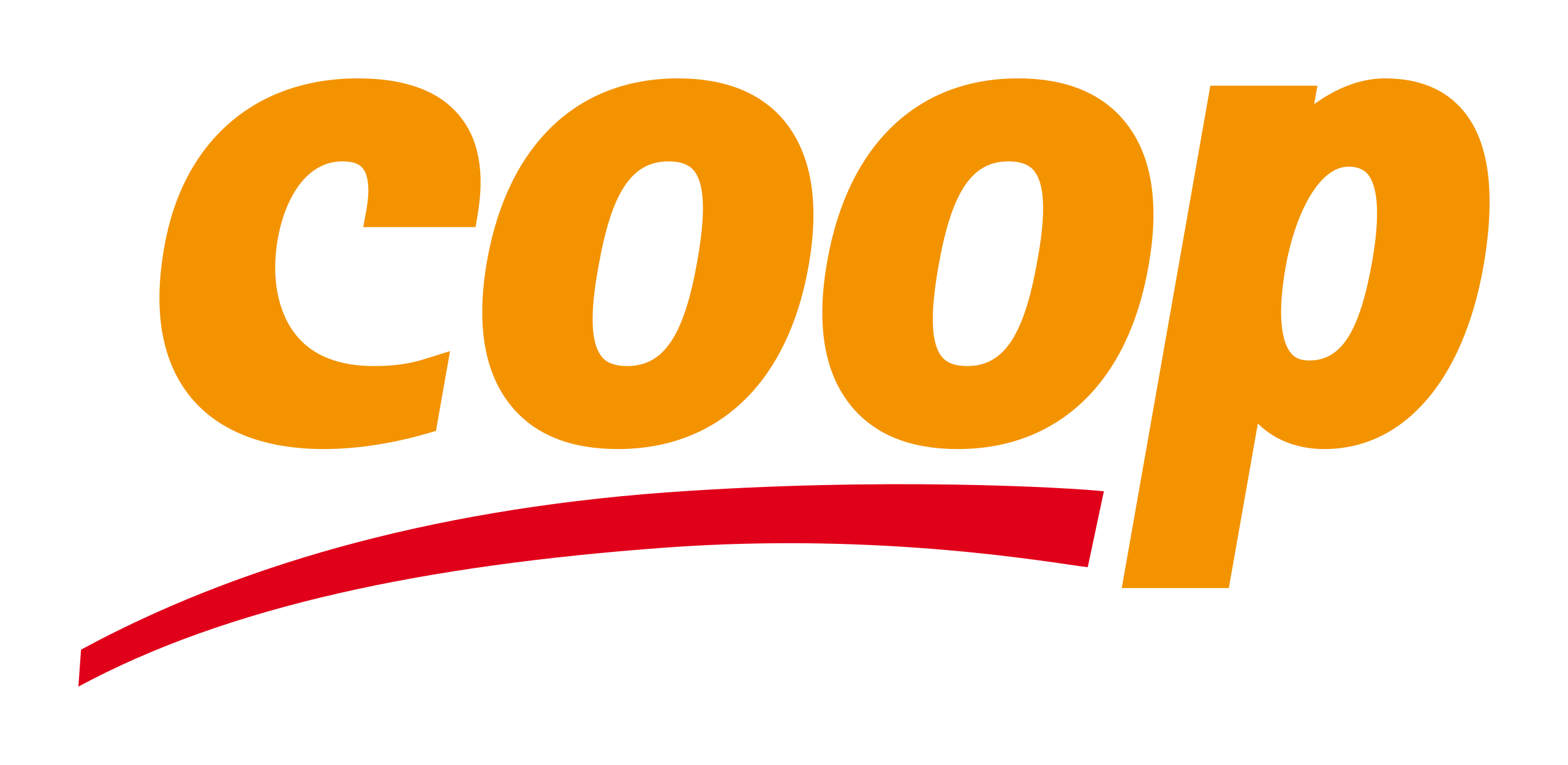 logo-coop
