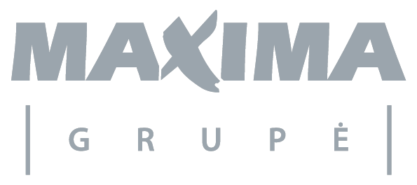logo-maxima