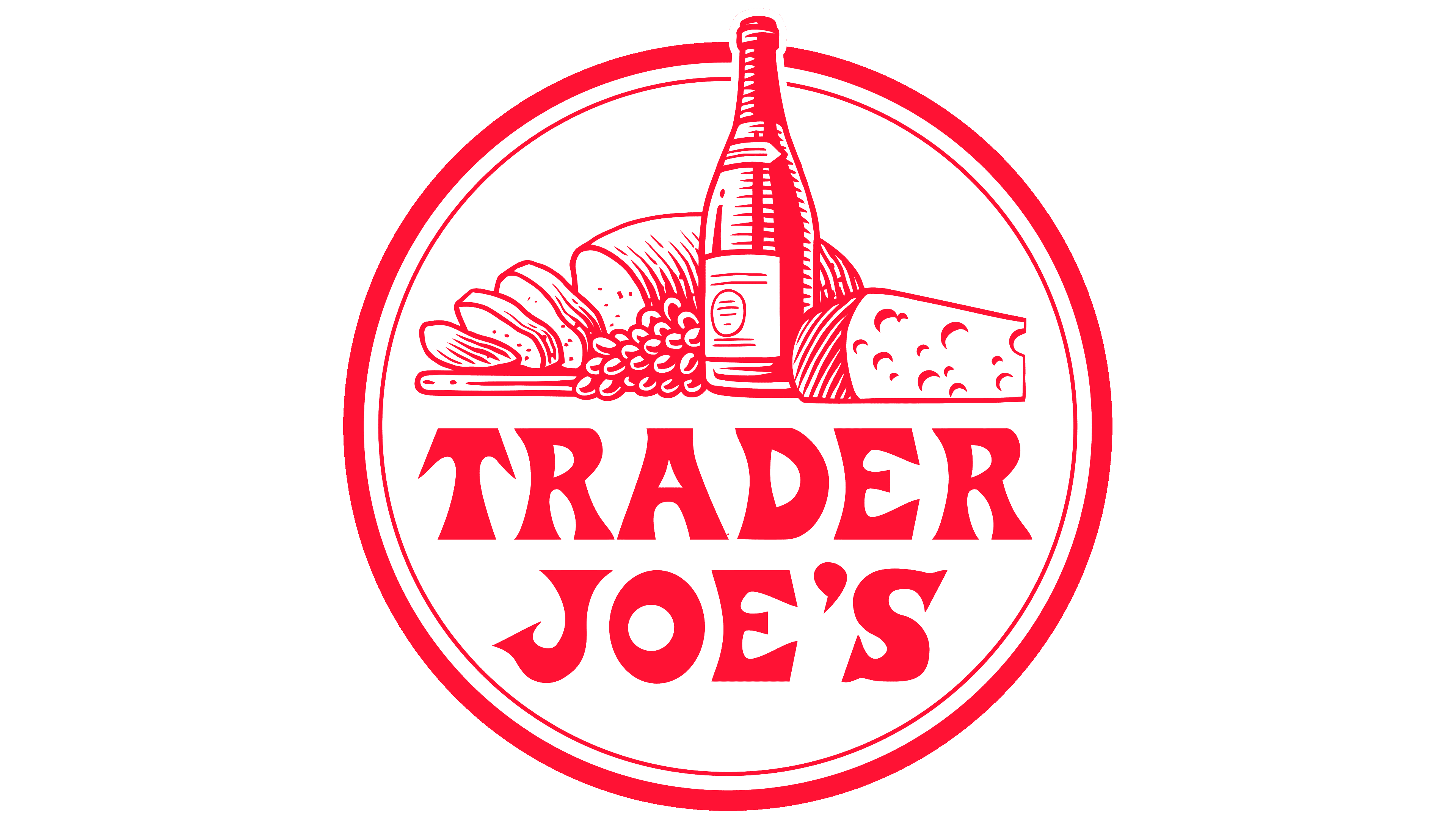 logo-trader-joes