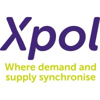 logo-xpol